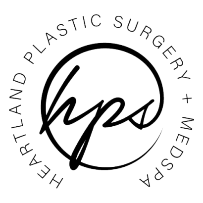 heartland-plastic-surgery-medical-spa-0.png