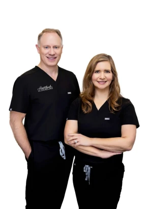 heartland-plastic-surgery-medical-spa-2.jpg