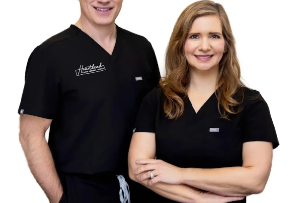 heartland-plastic-surgery-medical-spa-2.jpg