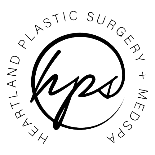 Heartland Plastic Surgery & Medical Spa, Cape Girardeau, Missouri, 63703