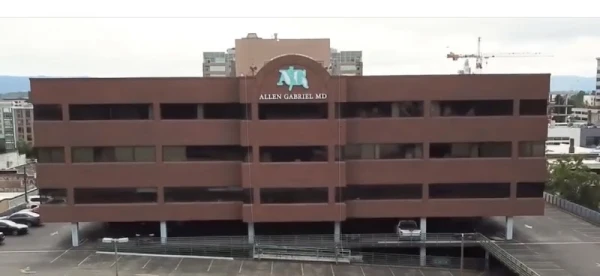 allen-gabriel-md-ag-aesthetic-center-1.jpg