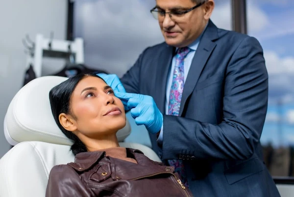 allen-gabriel-md-ag-aesthetic-center-3.jpg