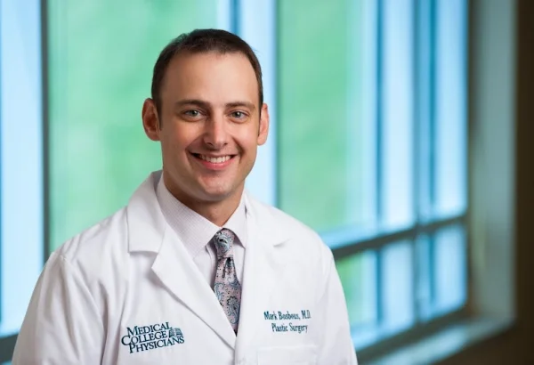 Mark W. Bosbous MD | Milwaukee Plastic Surgery, West Bend, Wisconsin, 53095
