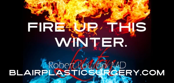 blair-plastic-surgery-1.jpg