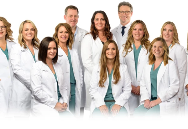 obstetricians-gynecologists-p-c-0.jpg
