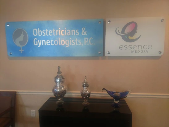 obstetricians-gynecologists-p-c-1.jpg
