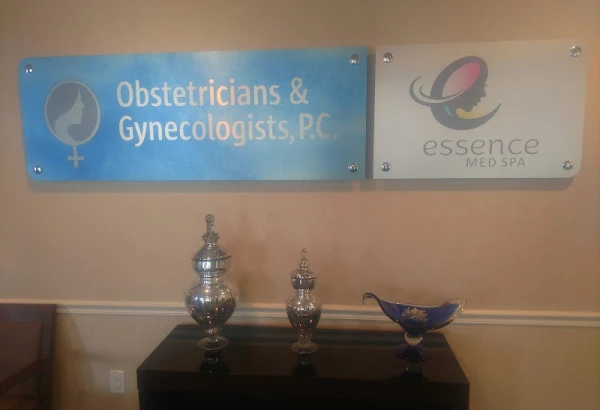 obstetricians-gynecologists-p-c-1.jpg
