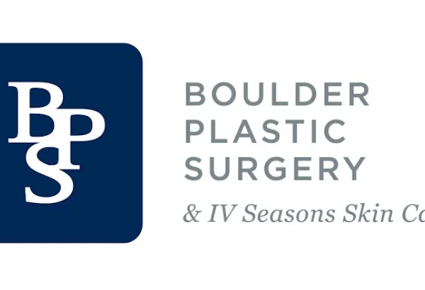 Dr. Justin B. Maxhimer, MD, FACS, Boulder, Colorado, 80304