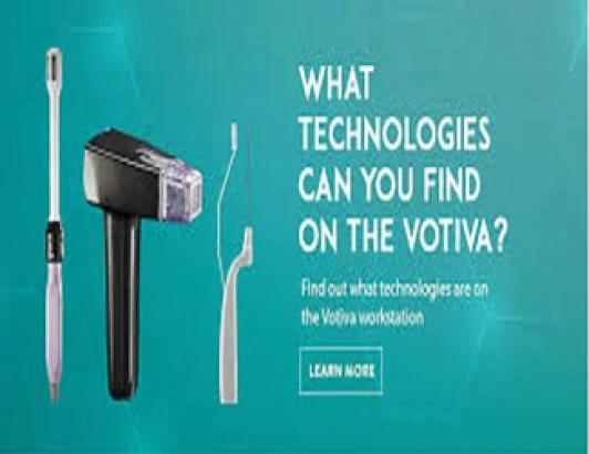 innovative-womens-healthcare-1.png