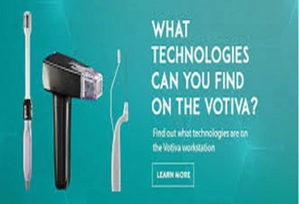 innovative-womens-healthcare-1.png