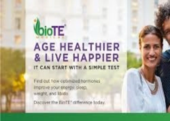 innovative-womens-healthcare-2.png