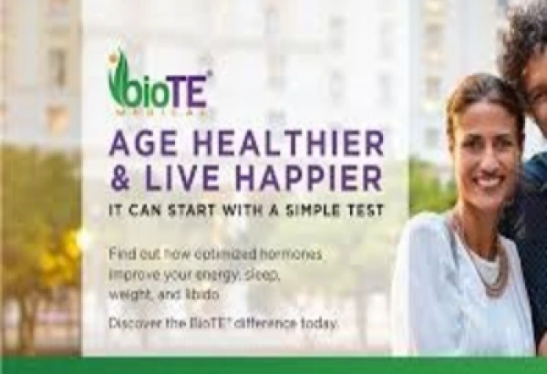 innovative-womens-healthcare-2.png