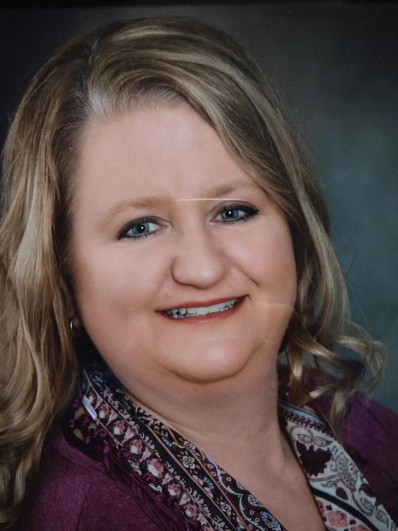 Innovative Women's HealthCare, Hastings, Nebraska, 68901