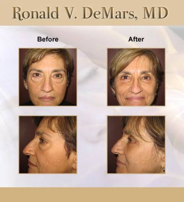 dr-ronald-demars-3.jpg