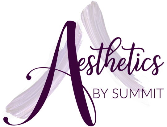 aesthetics-by-summit-2.png