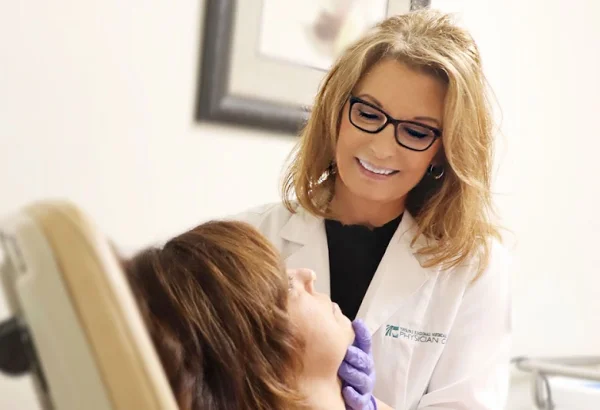 Allure Medical Spa, Gillette, Wyoming, 82716