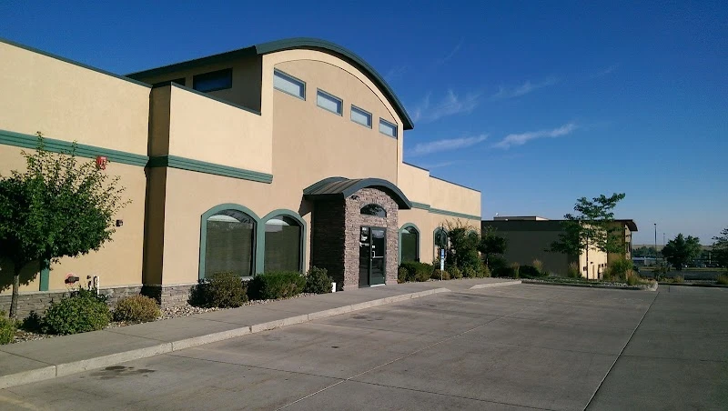 Summit OB/GYN, Gillette, Wyoming, 82716