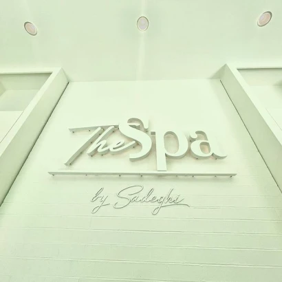 the-spa-by-sadeghi-medical-spa-0.jpg