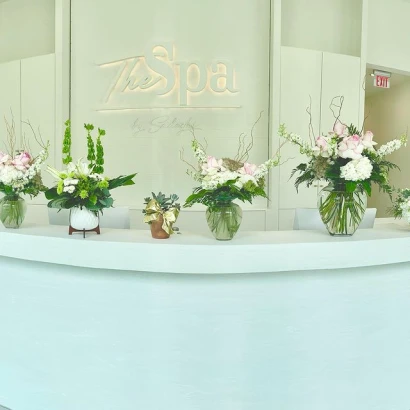 the-spa-by-sadeghi-medical-spa-2.jpg