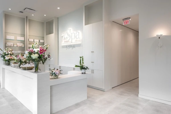 the-spa-by-sadeghi-medical-spa-3.jpg