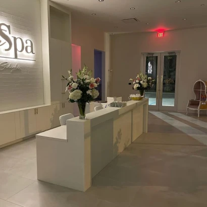 the-spa-by-sadeghi-medical-spa-4.jpg