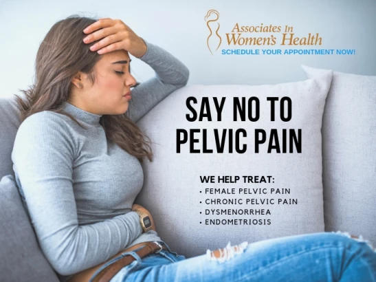 associates-in-womens-health-obgyn-in-gillette-wy-2.jpg