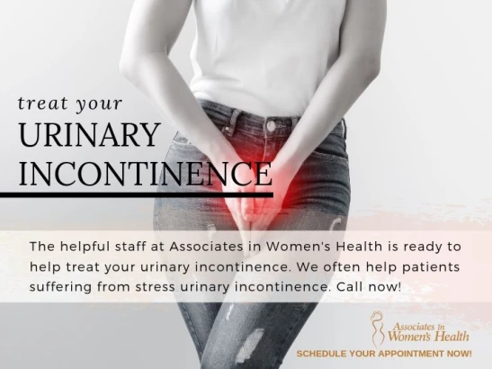 associates-in-womens-health-obgyn-in-gillette-wy-3.jpg