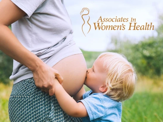 associates-in-womens-health-obgyn-in-gillette-wy-4.jpg