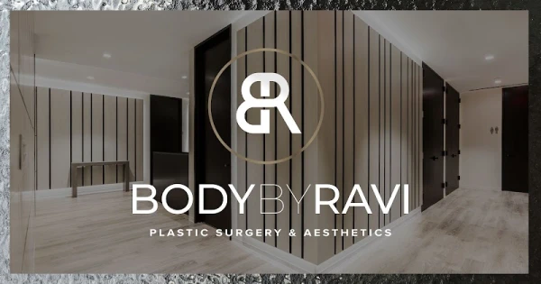 body-by-ravi-plastic-surgery-and-aesthetics-0.jpg