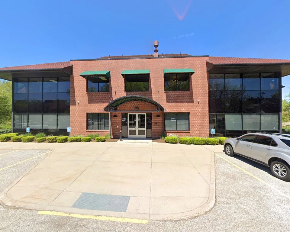 Plastic Surgery Center of PA, Erie, Pennsylvania, 16507