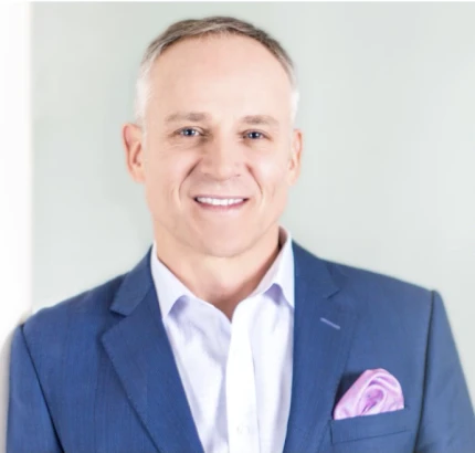 dr-frank-fechner-facial-plastic-surgery-medspa-0.png