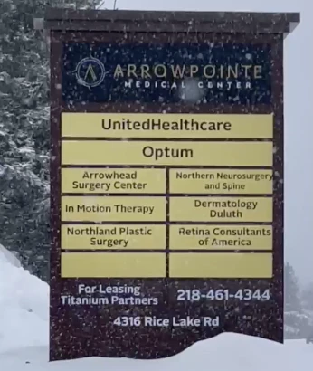 northland-plastic-surgery-1.png