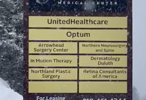 northland-plastic-surgery-1.png