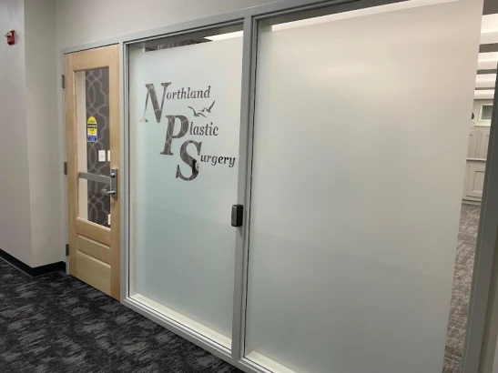 northland-plastic-surgery-3.jpg