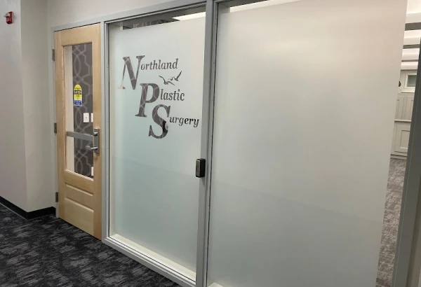 northland-plastic-surgery-3.jpg