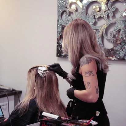 rejuv-med-spa-salon-wellness-3.png