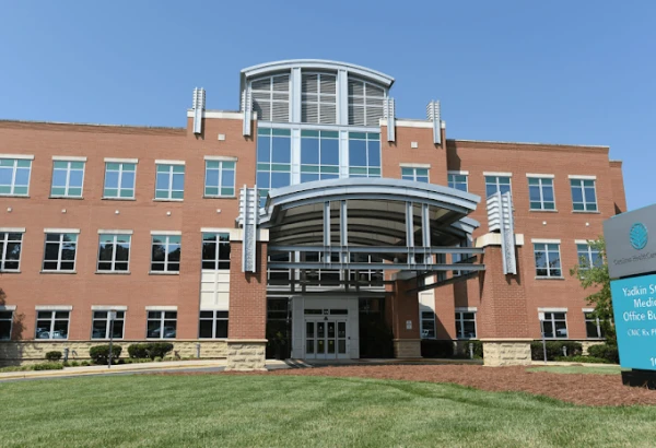 atrium-health-womens-care-stanly-ob-gyn-0.png