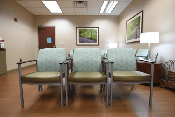 atrium-health-womens-care-stanly-ob-gyn-1.png