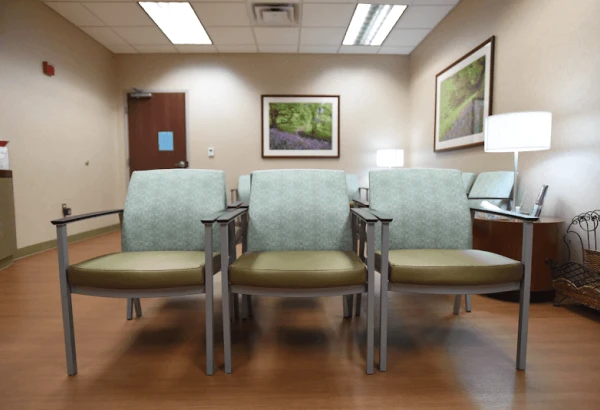 atrium-health-womens-care-stanly-ob-gyn-1.png