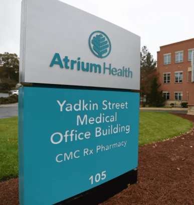 atrium-health-womens-care-stanly-ob-gyn-2.png