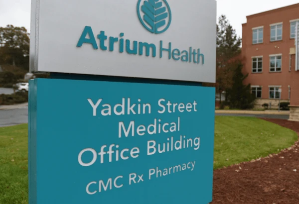 atrium-health-womens-care-stanly-ob-gyn-2.png