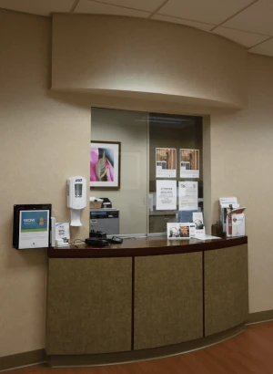 atrium-health-womens-care-stanly-ob-gyn-3.png