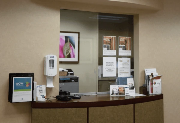 atrium-health-womens-care-stanly-ob-gyn-3.png