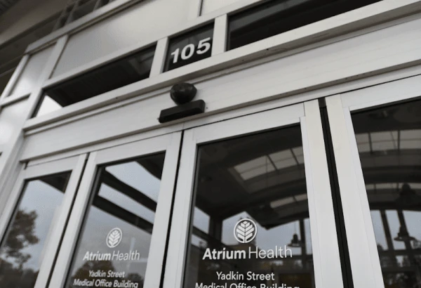 atrium-health-womens-care-stanly-ob-gyn-4.png