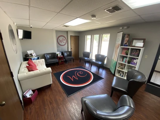 weaver-clinics-duncan-ok-1.jpg
