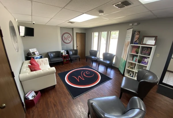 weaver-clinics-duncan-ok-1.jpg