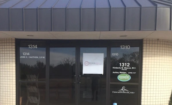 weaver-clinics-duncan-ok-2.jpg