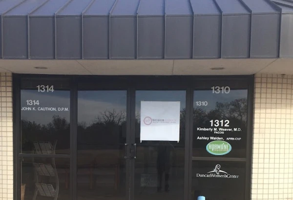 weaver-clinics-duncan-ok-2.jpg
