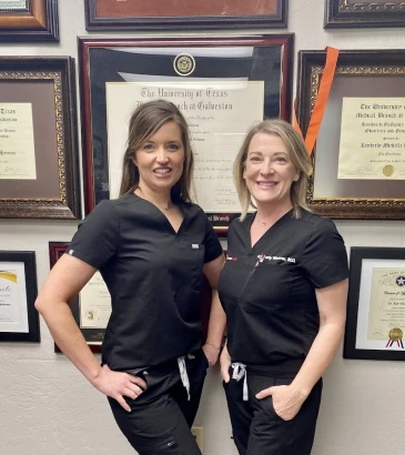 weaver-clinics-duncan-ok-4.jpg
