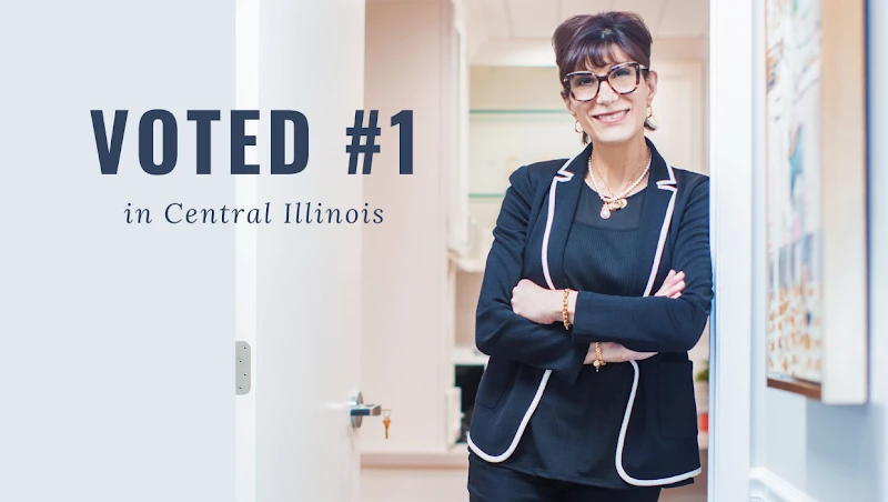 Couri Center for Gynecology and Integrative Women's Health